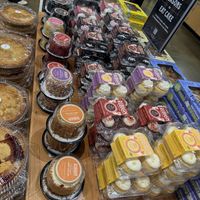   at Whole Foods Market - Roseville in Roseville