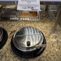   at Whole Foods Market - Roseville in Roseville