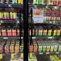   at Whole Foods Market - Roseville in Roseville