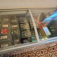  at Lebanese Vegans in Beirut