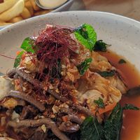  at The Beach House in Jindalee