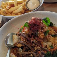  at The Beach House in Jindalee