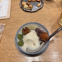   at OyOy in Kyoto