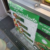  at Derwisch Döner in Esslingen