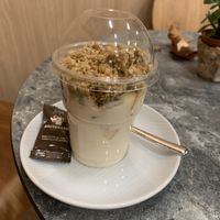   at Coffee Hug in Reutlingen