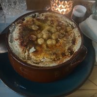   at Tastes of Damascus in Athens