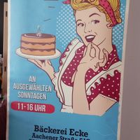  at Fine Schmecker in Monheim Am Rhein