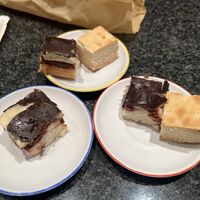   at Fine Schmecker in Monheim Am Rhein