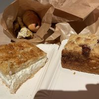   at Fine Schmecker in Monheim Am Rhein