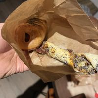   at Fine Schmecker in Monheim Am Rhein