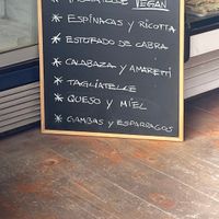  at Alberta in Fuerteventura