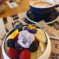  at Rawcoco in Mallorca