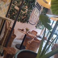  at Rawcoco in Mallorca