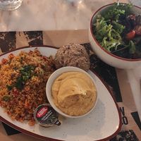  at Rawcoco in Mallorca