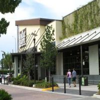  at Whole Foods Market in Orlando