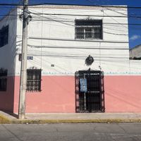 Storefront   at Vida Sustentable in Merida