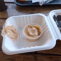  at Winter Park Biscuit Company in Orlando