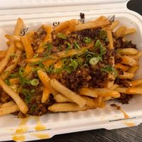   at Winter Park Biscuit Company in Orlando