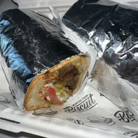   at Winter Park Biscuit Company in Orlando