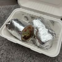 chopped cheese at Winter Park Biscuit Company in Orlando