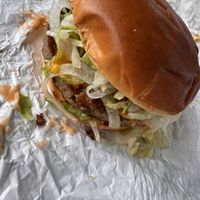   at Winter Park Biscuit Company in Orlando