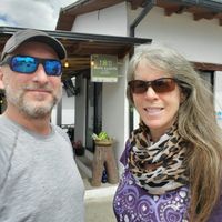  at Nuca Llacta Restaurante 66 in Quito