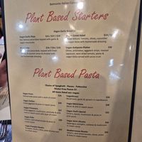  at Belmonte in Baulkham Hills