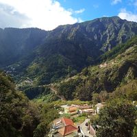  at Sabores do Curral in Curral Das Freiras