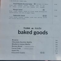  at Local Coffee + Shop in Puerto Morelos