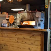  at Daytona Pizza & Wing Co in Daytona Beach