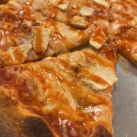   at Daytona Pizza & Wing Co in Daytona Beach