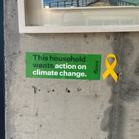   at Vegan Table Baram in Jeju