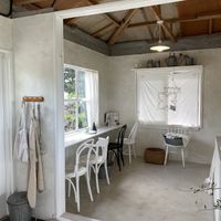   at Sunshine Walk in Jeju