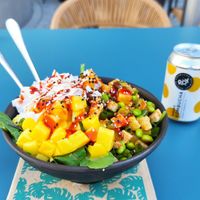  at Ma'loa in Bonn