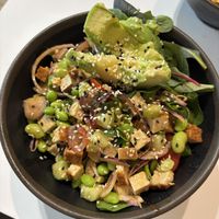   at Ma'loa in Bonn
