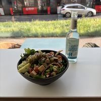  at Ma'loa in Bonn