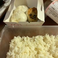   at Lotus Vegetarian 莲心 - Novena in Central Singapore