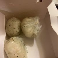   at Lotus Vegetarian 莲心 - Novena in Central Singapore