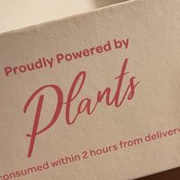   at Lotus Vegetarian 莲心 - Novena in Central Singapore