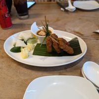  at Lotus Vegetarian 莲心 - Novena in Central Singapore