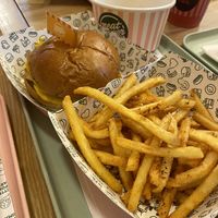   at Neat - Camden in North West London