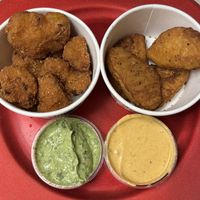   at Neat - Camden in North West London