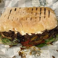   at Neat - Camden in North West London