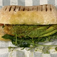   at Neat - Camden in North West London