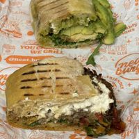   at Neat - Camden in North West London