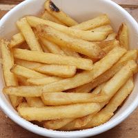  at Neat - Camden in North West London