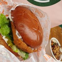  at Neat - Camden in North West London