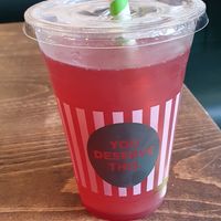  at Neat - Camden in North West London