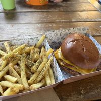   at Neat - Camden in North West London