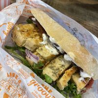   at Neat - Camden in North West London